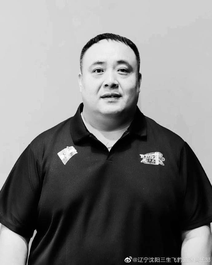 男操女视频免费