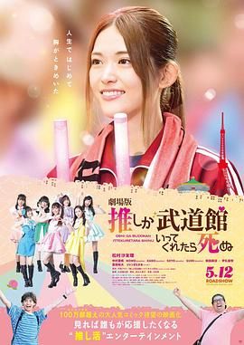 9久热久爱免费精品视频在线观看